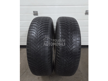Goodyear 215/65 R17 Sve sezone
