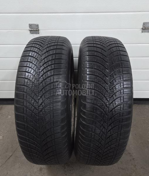 Goodyear 215/65 R17 Sve sezone