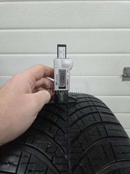 Goodyear 215/65 R17 Sve sezone