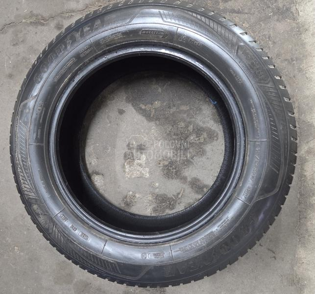 Goodyear 215/65 R17 Sve sezone