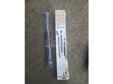 amortizer gepeka limuzina za BMW Serija 5