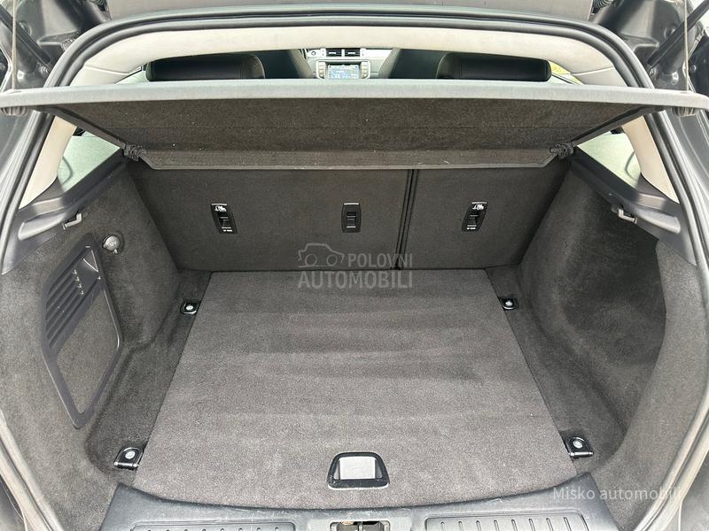 Land Rover Range Rover Evoque 2.0 D Led Nav Kam