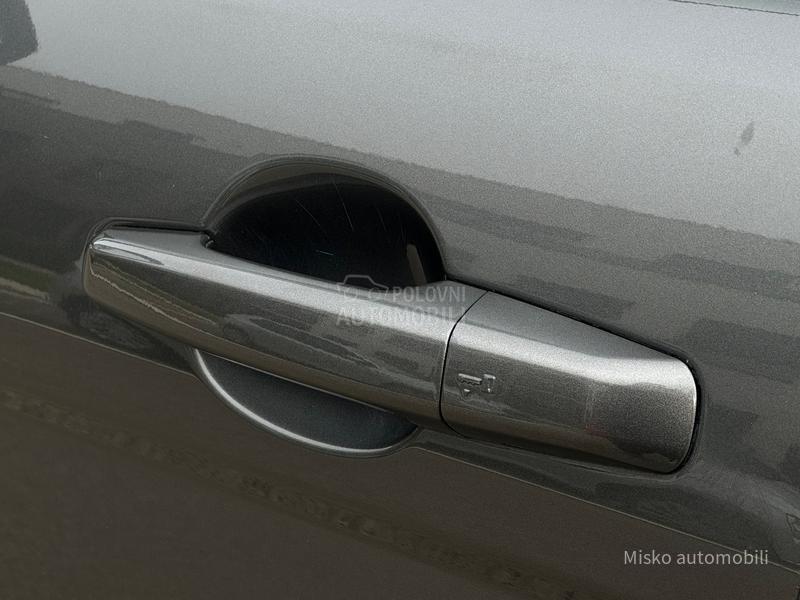 Land Rover Range Rover Evoque 2.0 D Led Nav Kam