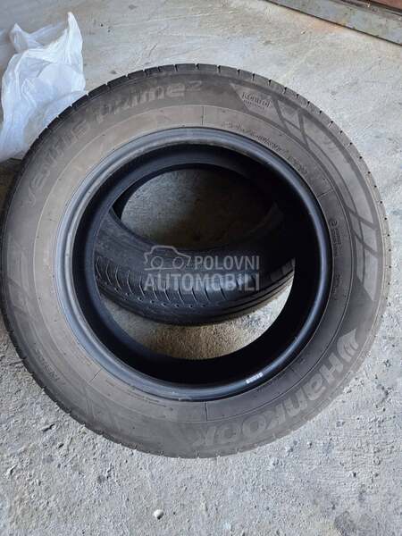 Hankook 225/60 R17 Letnja