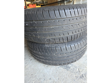 Hankook 225/60 R17 Letnja