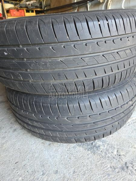 Hankook 225/60 R17 Letnja