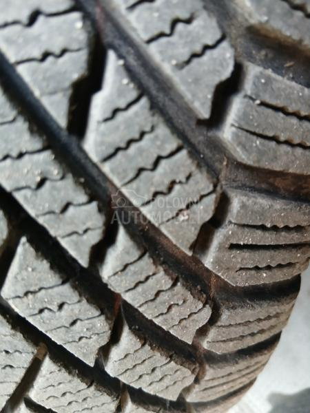 Peugeot 207 1.6 HDI SW ACTIVE