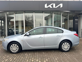 Opel Insignia 2.0 CDTI