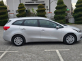 Kia cee`d 1.4 crdi /90 k s/