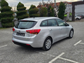 Kia cee`d 1.4 crdi /90 k s/
