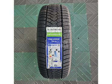 Linglong 235/45 R20 Zimska