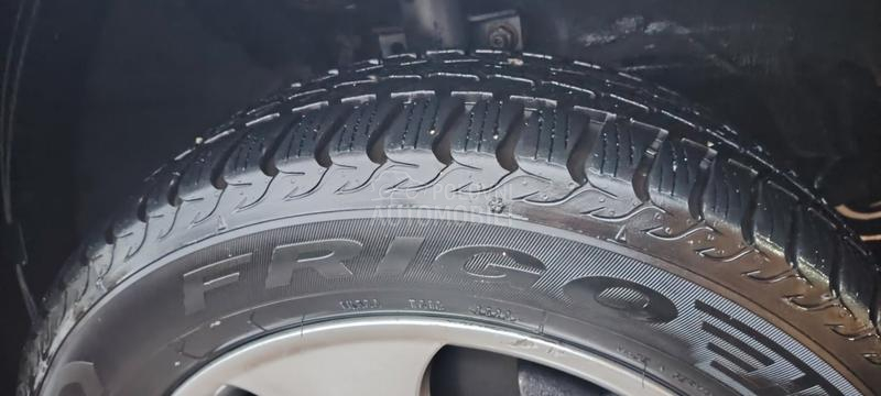 Seat Alhambra 4motion