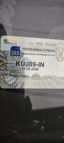 Seat Alhambra 4motion