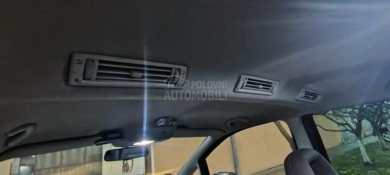 Seat Alhambra 4motion