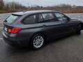 BMW 316 BMW  2.0 D