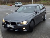 BMW 316 BMW  2.0 D