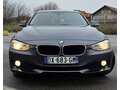 BMW 316 BMW  2.0 D