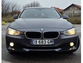 BMW 316 BMW  2.0 D