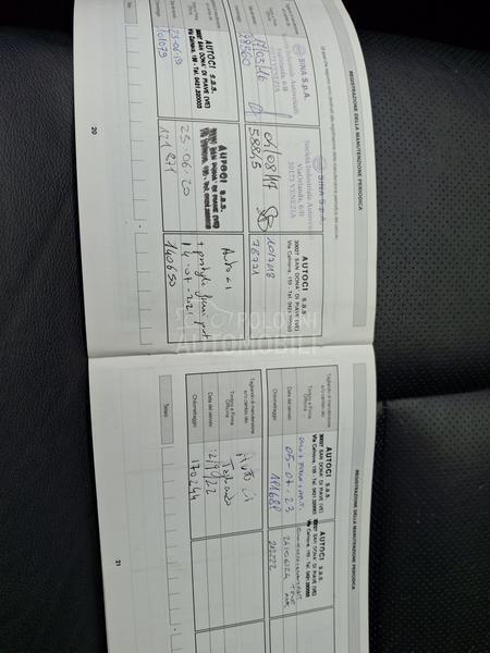 Nissan X-Trail 1.6 dci TEKNA