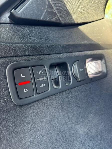 Audi Q7 3.0tdi E-TRON hibrid