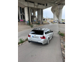 BMW 320d M paket