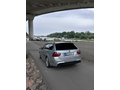 BMW 320d M paket