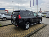 Toyota Land Cruiser 2.8 D-4D Teretno N1