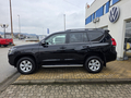 Toyota Land Cruiser 2.8 D-4D Teretno N1