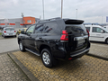 Toyota Land Cruiser 2.8 D-4D Teretno N1