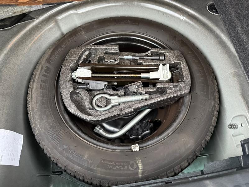 Volkswagen Polo 1.4TDI NAV/FUL