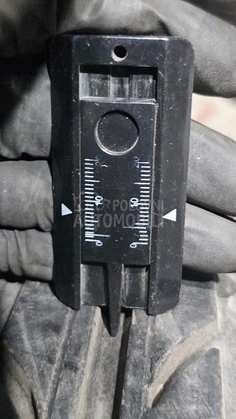 Tigar 195/55 R15 Letnja