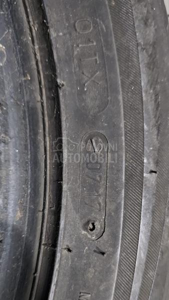 Tigar 195/55 R15 Letnja