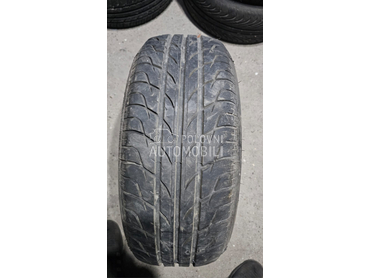 Tigar 195/55 R15 Letnja