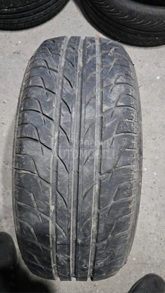 Tigar 195/55 R15 Letnja