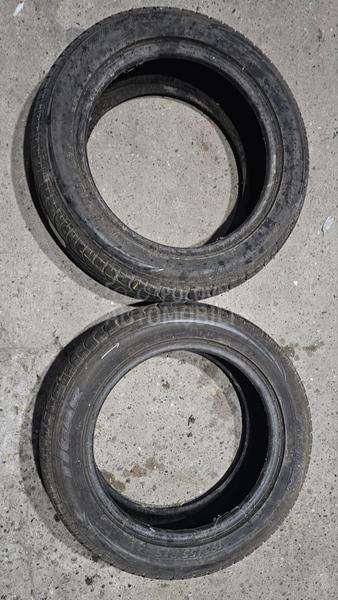 Tigar 195/55 R15 Letnja