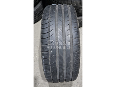 Michelin 195/50 R15 Letnja