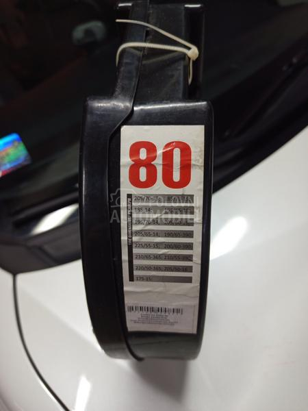 lanci za sneg grupa 080