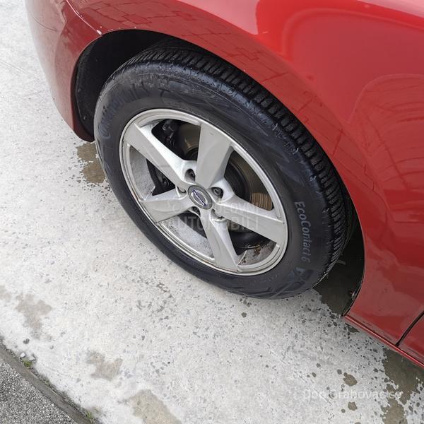 Volvo V40 1.6 d2 autom