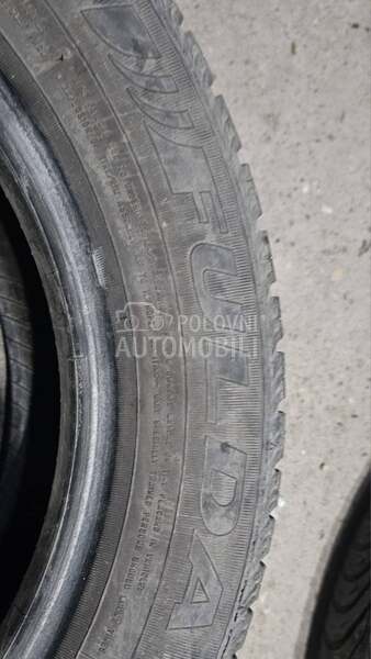 Fulda 185/60 R14 Letnja