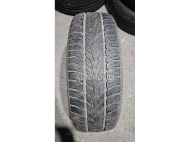 Fulda 185/60 R14 Letnja