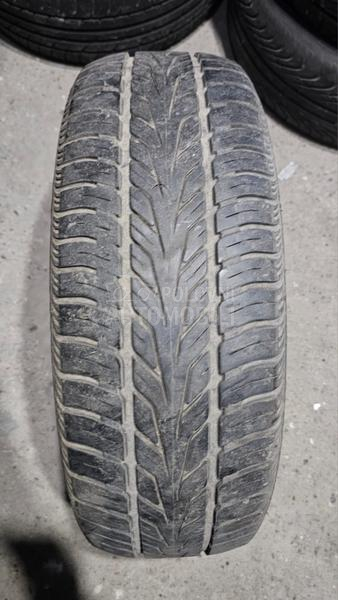 Fulda 185/60 R14 Letnja