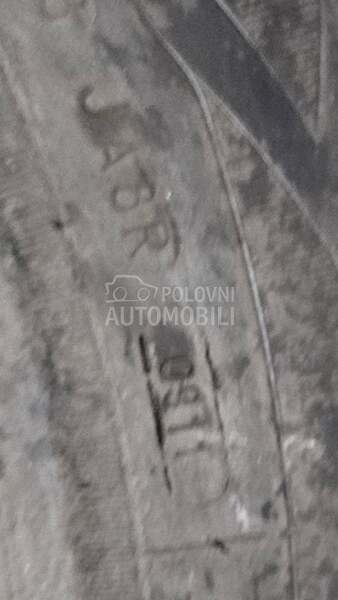 Fulda 185/60 R14 Letnja