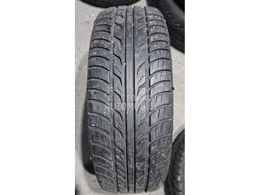 Goodyear 185/60 R14 Letnja