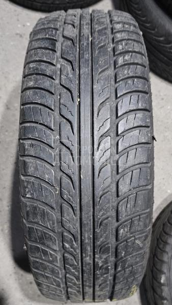 Goodyear 185/60 R14 Letnja