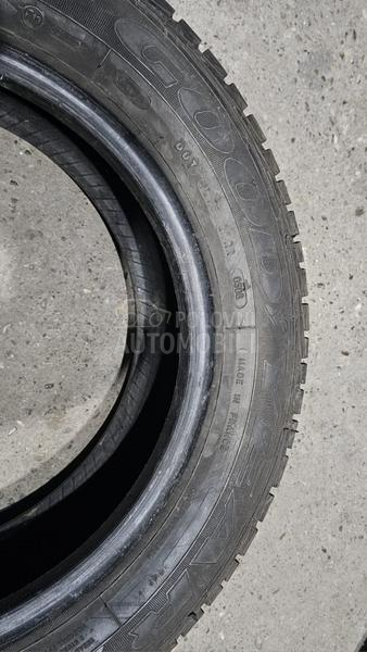 Goodyear 185/60 R14 Letnja