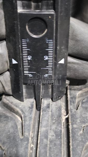 Goodyear 185/60 R14 Letnja