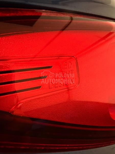 Renault Kadjar 1.5DCI ReStyleKAONOV