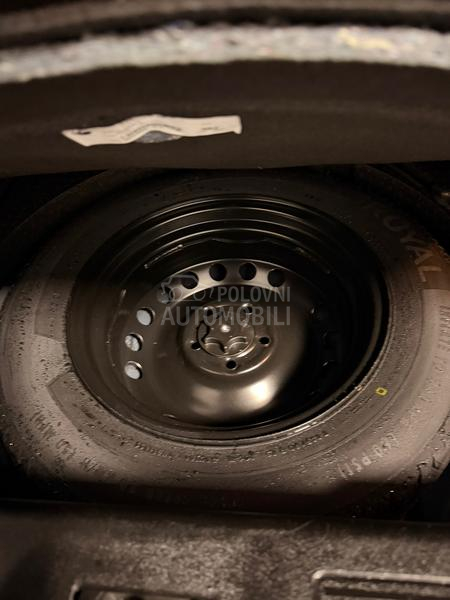 Renault Kadjar 1.5DCI ReStyleKAONOV