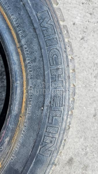 Michelin 175/65 R14 Letnja