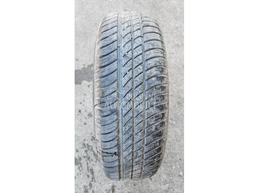Michelin 175/65 R14 Letnja